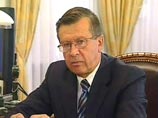 Росфинмониторинг: число дел об отмывании преступных денег за последние 4 года увеличилось в 24 раза Росфинмониторинг: число дел об отмывании преступных денег за последние 4 года увеличилось в 24 раза