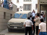 Число жертв трагедии в Баку достигло 17 человек (СПИСОК)