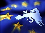 ЕС ставит барьеры перед российскими энергетическими компаниями ЕС ставит барьеры перед российскими энергетическими компаниями