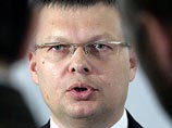 В Польше арестованы бывшие глава МВД и  начальник польской полиции