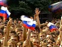 МВД пересаживает своих сотрудников с Ford Focus на "уазики" МВД пересаживает своих сотрудников с Ford Focus на "уазики"