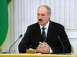 Россияне видят в Китае друга, а в США и Грузии - врага Россияне видят в Китае друга, а в США и Грузии - врага