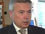 Глава "Лукойла" озабочен усилением госкомпаний. Хочет вмешаться в раздел шельфа
Глава "Лукойла" озабочен усилением госкомпаний. Хочет вмешаться в раздел шельфа