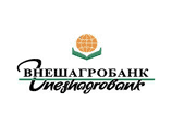 Экс-глава Внешагробанка объявлен в международный розыск Экс-глава Внешагробанка объявлен в международный розыск
