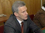 Министр образования и науки считает, что школьников не следует перегружать информацией, а лучше снабдить их портфолио Министр образования и науки считает, что школьников не следует перегружать информацией, а лучше снабдить их портфолио