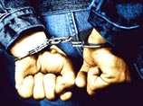 В Астрахани милиционеры задержали телефонного террориста, который в состоянии "белой горячки" сделал ложное сообщение о нападении боевиков и захвате заложников В Астрахани милиционеры задержали телефонного террориста, который в состоянии "белой горячки" сделал ложное сообщение о нападении боевиков и захвате заложников