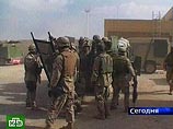 Оружие, которое американцы раздавали в Ираке кому попало, нашли у боевиков в Турции Оружие, которое американцы раздавали в Ираке кому попало, нашли у боевиков в Турции