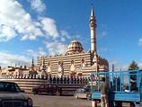 Иордания впервые не станет закрывать ночные клубы в Рамадан Иордания впервые не станет закрывать ночные клубы в Рамадан
