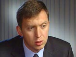 Financial Post: "Очень одаренный человек" Дерипаска поглощает шестую по величине компанию Канады Financial Post: "Очень одаренный человек" Дерипаска поглощает шестую по величине компанию Канады