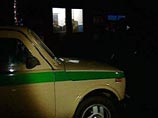 В Петербурге за серию нападений на инкассаторов задержан таможенник и 2 охранника В Петербурге за серию нападений на инкассаторов задержан таможенник и 2 охранника