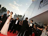 В программу Венецианского кинофестиваля включат еще один фильм В программу Венецианского кинофестиваля включат еще один фильм