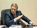 "АвтоВАЗ" меняет ключевых менеджеров, отвечающих за разработку новых моделей "АвтоВАЗ" меняет ключевых менеджеров, отвечающих за разработку новых моделей