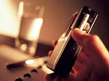 В Великобритании жертва уличила педофила в преступлении 10-летней давности В Великобритании жертва уличила педофила в преступлении 10-летней давности