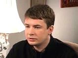 ЦИК Украины единогласно отказался зарегистрировать блок Верки Сердючки ЦИК Украины единогласно отказался зарегистрировать блок Верки Сердючки