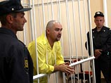 Мэра Архангельска удалили из зала суда за ненормативную оценку работы медиков Мэра Архангельска удалили из зала суда за ненормативную оценку работы медиков