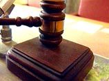 Грузинский суд посадил в тюрьму на 2 месяца двух миротворцев ССПМ Грузинский суд посадил в тюрьму на 2 месяца двух миротворцев ССПМ