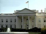 США решили пока не ужесточать надзор за неправительственными организациями (НКО), которые финансируются Вашингтоном
