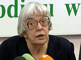 Вилла-крепость, где любила отдыхать принцесса Диана, продается на Майорке за 38 млн евро Вилла-крепость, где любила отдыхать принцесса Диана, продается на Майорке за 38 млн евро