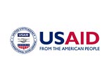 США решили пока не передавать спецслужбам контроль за НКО США решили пока не передавать спецслужбам контроль за НКО