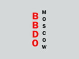 В крупнейшей рекламной компании BBDO Russia Group прошли обыски В крупнейшей рекламной компании BBDO Russia Group прошли обыски