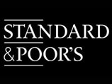 Standard&Poor's меняет руководство на фоне кризиса 