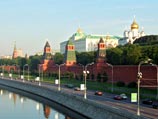 Начиная с этого года Кремль обязал губернаторов представлять отчеты по 77 основным социально-экономическим показателям развития своих регионов и 39 дополнительным критериям не позднее 1 сентября
