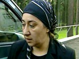 Доклад парламентской комиссии по Беслану полностью выложен в интернет Доклад парламентской комиссии по Беслану полностью выложен в интернет
