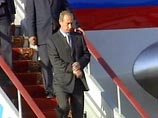 Президент РФ совершит в начале сентября визиты в Индонезию, Австралию и ОАЭ Президент РФ совершит в начале сентября визиты в Индонезию, Австралию и ОАЭ