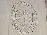 Члены МВФ поддержали альтернативность выборов его главы Члены МВФ поддержали альтернативность выборов его главы