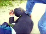 В Кургане осуждены подростки, разместившие в сети ролик с избиением ровесника