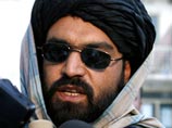 Однако представители движения "Талибан" отрицают получение денег