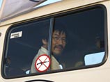 Южная Корея заплатила талибам за освобождение заложников от 2 до 70 млн долларов