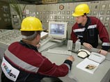Экс-глава "Русснефти" Гуцериев объявлен в международный розыск Экс-глава "Русснефти" Гуцериев объявлен в международный розыск