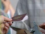 Арестованный в Петрозаводске лидер ДПНИ объявил "сухую" голодовку, требуя матрас Арестованный в Петрозаводске лидер ДПНИ объявил "сухую" голодовку, требуя матрас