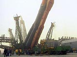 Роскосмос определил кандидатуру первого космического туриста из России Роскосмос определил кандидатуру первого космического туриста из России