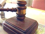 В Костроме осуждены члены банды, организованной бывшим сотрудником СОБР В Костроме осуждены члены банды, организованной бывшим сотрудником СОБР