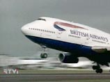 Павел Буре выиграл иск против British Airways. Вместо 20 миллионов ему присудили 67 тысяч рублей