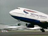 Павел Буре выиграл иск против British Airways. Вместо 20 миллионов ему присудили 67 тысяч рублей Павел Буре выиграл иск против British Airways. Вместо 20 миллионов ему присудили 67 тысяч рублей