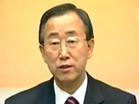 Экс-полковник ФСБ Трепашкин жалуется Пан Ги Муну на нарушения прав человека Экс-полковник ФСБ Трепашкин жалуется Пан Ги Муну на нарушения прав человека