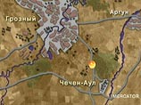 В Чечне задержаны два бывших боевика. Личности еще троих установлены В Чечне задержаны два бывших боевика. Личности еще троих установлены