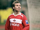 Роман Шишкин: Ошибаются все, но критикуют только меня Роман Шишкин: Ошибаются все, но критикуют только меня