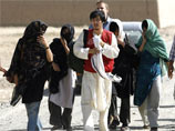 Талибы заявили, что южнокорейские заложники освобождены без выкупа