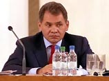 В первую тройку "Единой России" может быть включена конькобежка Журова В первую тройку "Единой России" может быть включена конькобежка Журова