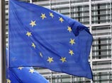 Евросоюзу не нравится сотрудничество "Феррари" и "Филипп Моррис"