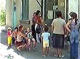 На Ставрополье число госпитализированных с отравлением достигло 75 человек На Ставрополье число госпитализированных с отравлением достигло 75 человек