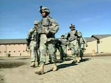 Два британских генерала раскритиковали послевоенную политику США в Ираке Два британских генерала раскритиковали послевоенную политику США в Ираке