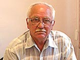 В третью годовщину бесланской трагедии вышла в свет книга о всех погибших заложниках В третью годовщину бесланской трагедии вышла в свет книга о всех погибших заложниках