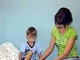 В Георгиевском районе Ставрополья дизентерией заболели уже 203 ребенка, 99 из них госпитализированы, остальным медицинская помощь оказывается на дому