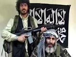 Главарю исламистов удалось вырваться из окружения в ливанском лагере Нахр аль-Барид Главарю исламистов удалось вырваться из окружения в ливанском лагере Нахр аль-Барид