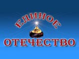 В Одессе произошла массовая драка между националистами и сторонниками интеграции с Россией В Одессе произошла массовая драка между националистами и сторонниками интеграции с Россией